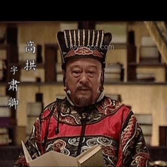 《大明王朝1566》：严嵩的权谋与创新思维启示录 👑, 💡, 权力网络, 变革策略, 历史镜像